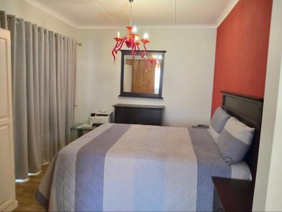 3 Bedroom Property for Sale in Dorchester Heights Eastern Cape